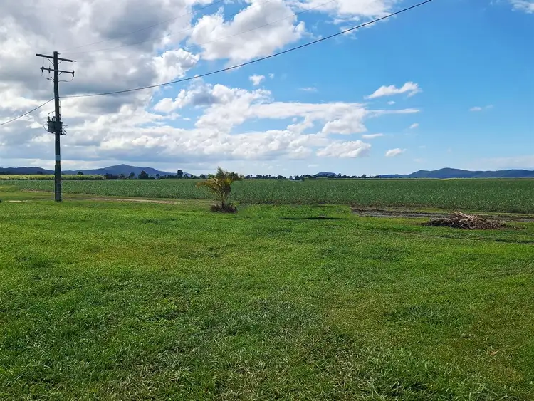 Seventh view of Homely land listing, LOT 19, 7 Mary Street, Silkwood QLD 4856