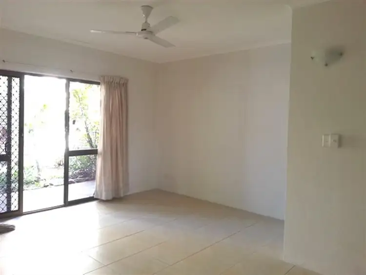 Third view of Homely unit listing, 1/21 Poinciana street, Holloways Beach QLD 4878