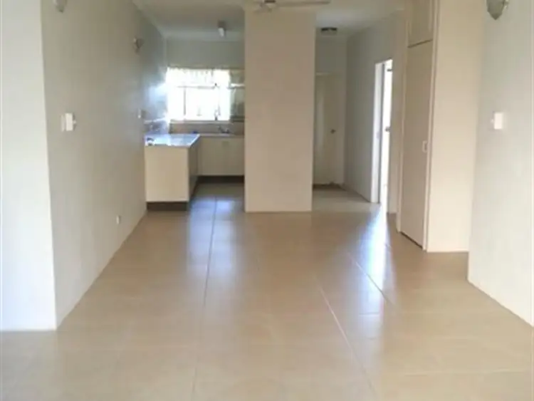 Fourth view of Homely unit listing, 1/21 Poinciana street, Holloways Beach QLD 4878