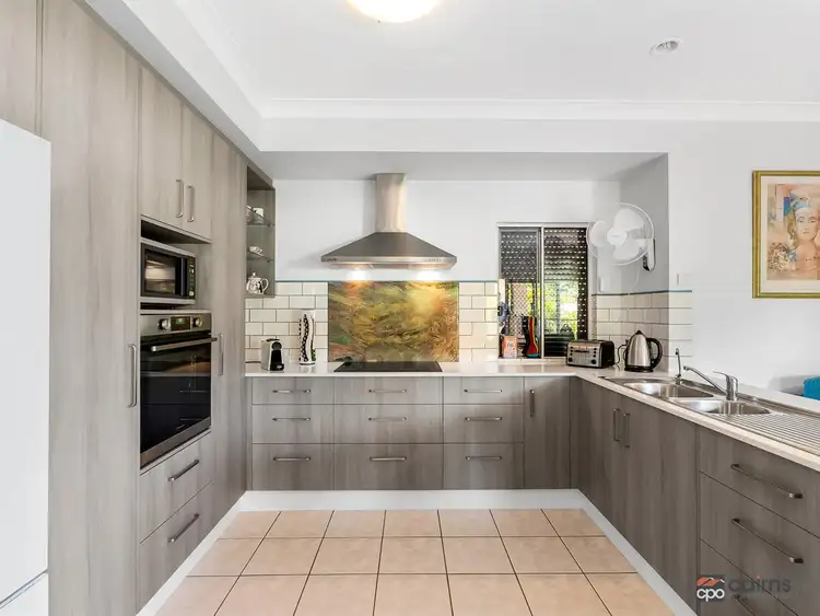 Third view of Homely house listing, 67 Sawpit Street, Mount Sheridan QLD 4868