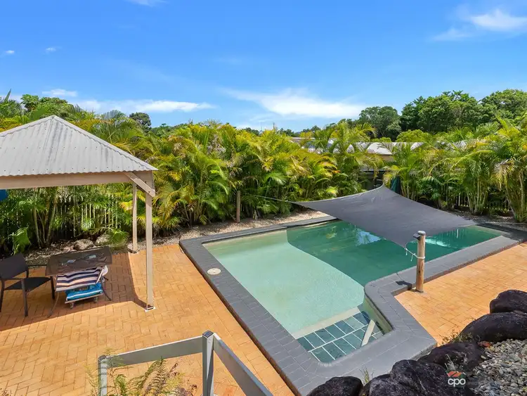 Fourth view of Homely house listing, 67 Sawpit Street, Mount Sheridan QLD 4868