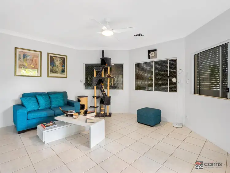 Sixth view of Homely house listing, 67 Sawpit Street, Mount Sheridan QLD 4868