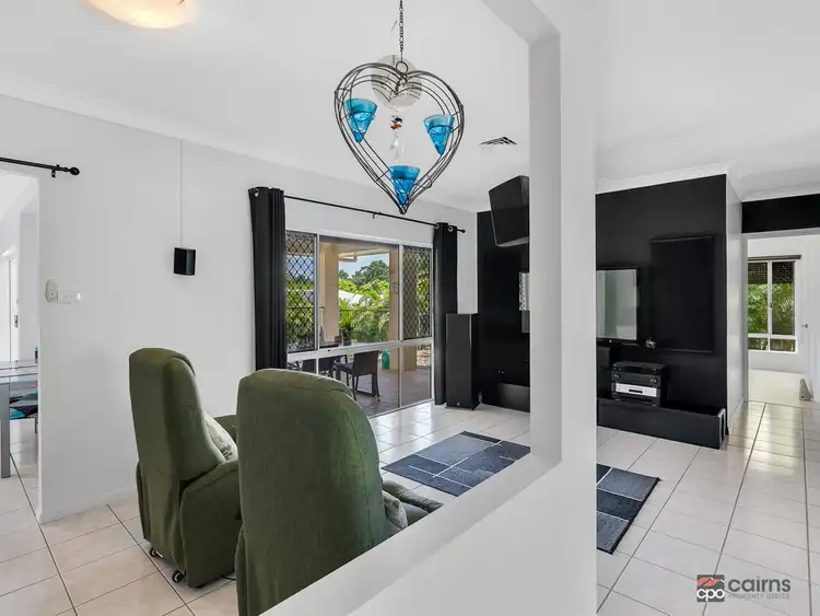 Seventh view of Homely house listing, 67 Sawpit Street, Mount Sheridan QLD 4868