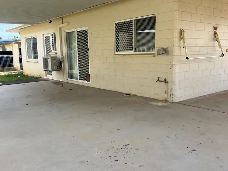 Second view of Homely house listing, 15 Bi Centennial Road, Bentley Park QLD 4869