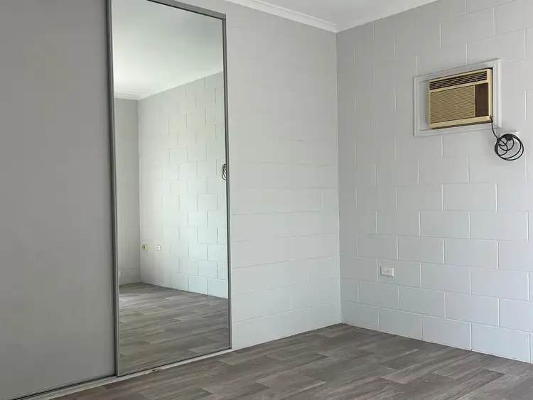 Third view of Homely house listing, 15 Bi Centennial Road, Bentley Park QLD 4869