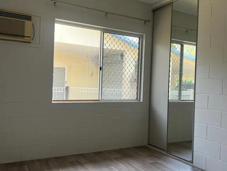 Fourth view of Homely house listing, 15 Bi Centennial Road, Bentley Park QLD 4869