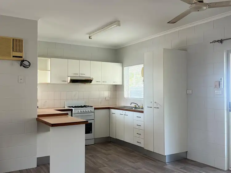 Fifth view of Homely house listing, 15 Bi Centennial Road, Bentley Park QLD 4869