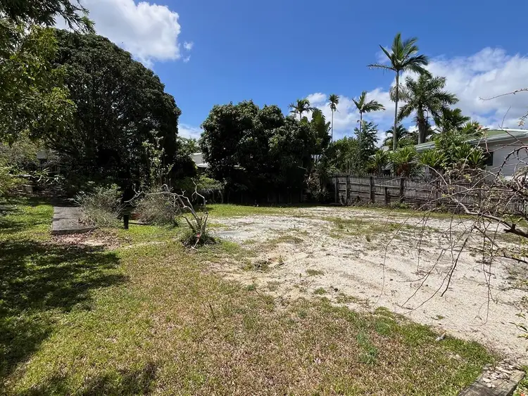 Fifth view of Homely land listing, 26 Mornington Street, Kewarra Beach QLD 4879