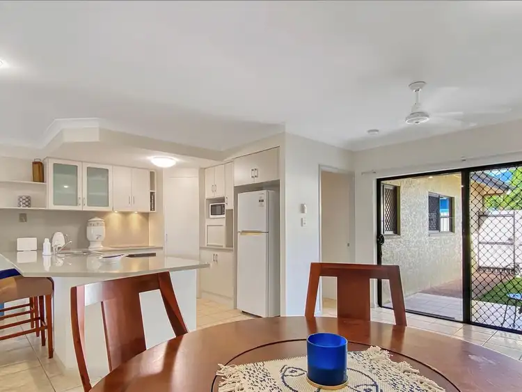 Seventh view of Homely townhouse listing, 11/24-26 Old Smithfield Road, Freshwater QLD 4870