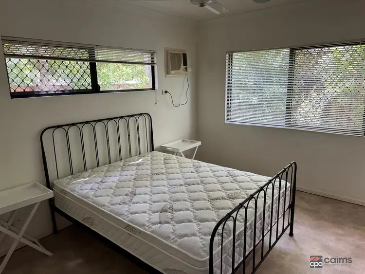 Seventh view of Homely unit listing, 26/44-50 Pease Street, Manoora QLD 4870