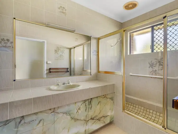 Fifth view of Homely house listing, 15 Karen Close, Woree QLD 4868