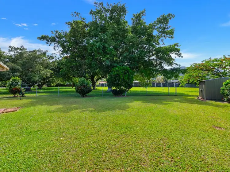 Sixth view of Homely house listing, 15 Karen Close, Woree QLD 4868