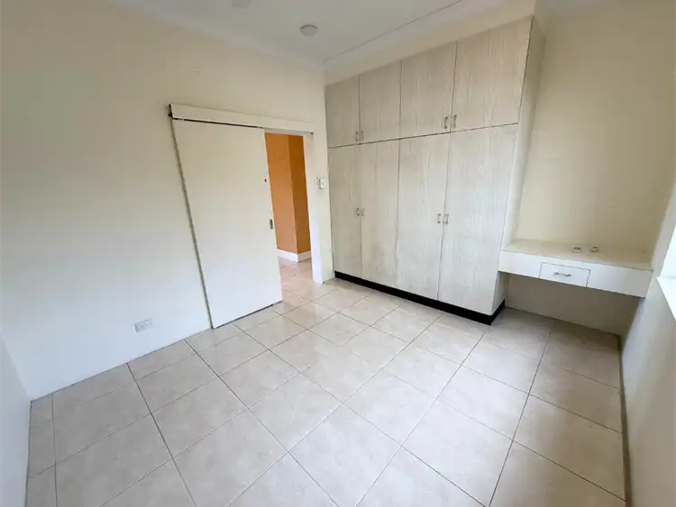 Fourth view of Homely apartment listing, 6/271-273 Esplanade, Cairns North QLD 4870