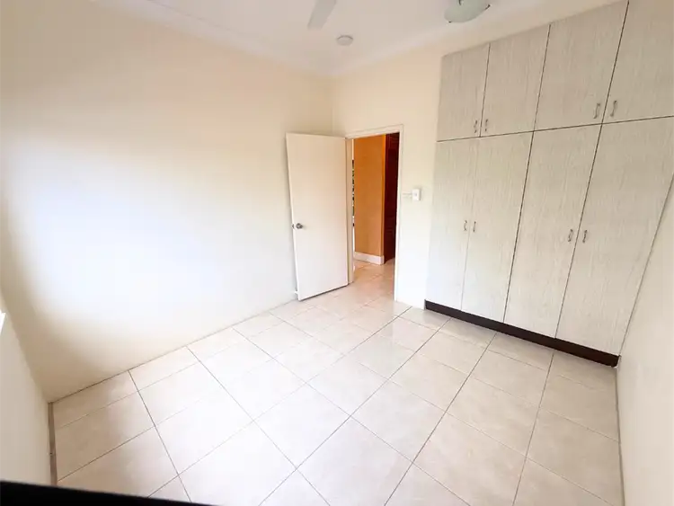 Fifth view of Homely apartment listing, 6/271-273 Esplanade, Cairns North QLD 4870