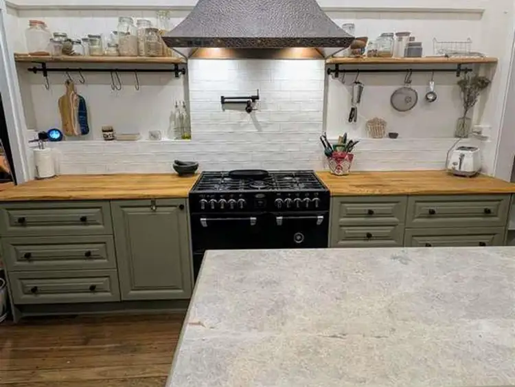 Third view of Homely house listing, 20 Morehead Street, Bungalow QLD 4870