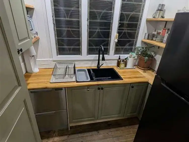 Fourth view of Homely house listing, 20 Morehead Street, Bungalow QLD 4870