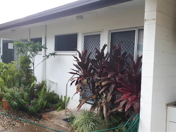 4/55 Moore Street, Trinity Beach QLD 4879