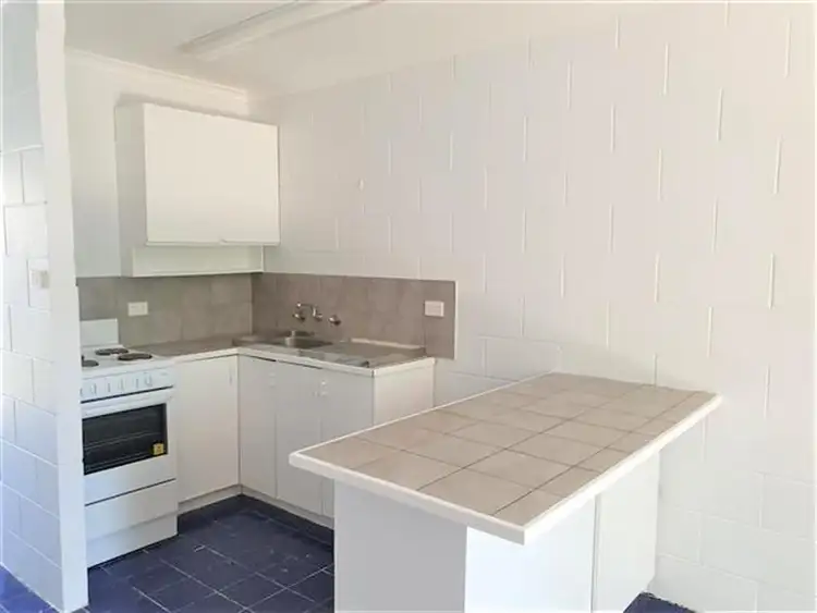 Second view of Homely unit listing, 4/55 Moore Street, Trinity Beach QLD 4879