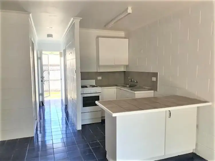 Third view of Homely unit listing, 4/55 Moore Street, Trinity Beach QLD 4879