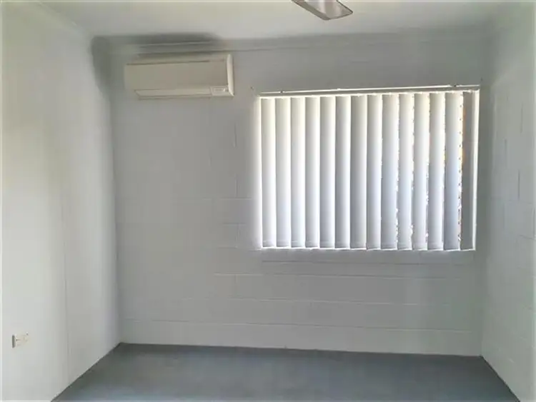 Fourth view of Homely unit listing, 4/55 Moore Street, Trinity Beach QLD 4879