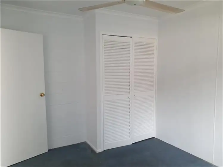 Fifth view of Homely unit listing, 4/55 Moore Street, Trinity Beach QLD 4879