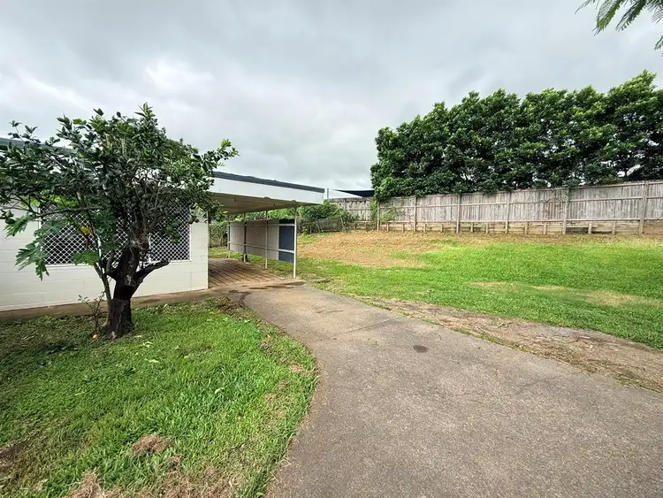27 Sandown close