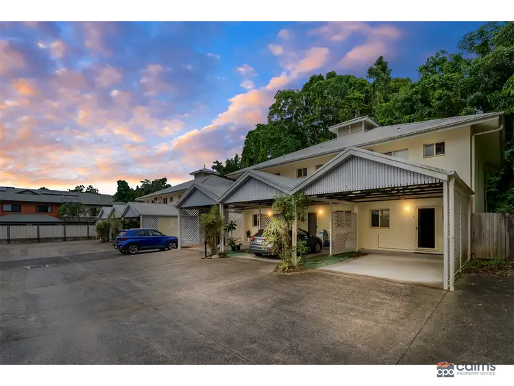 7-9 LeGrande Street