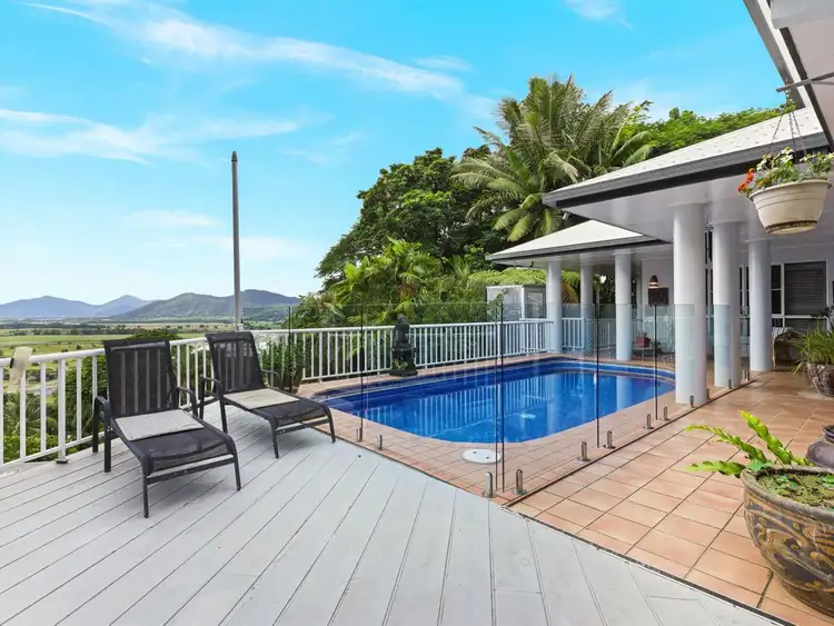 81-83 Fig Tree Drive