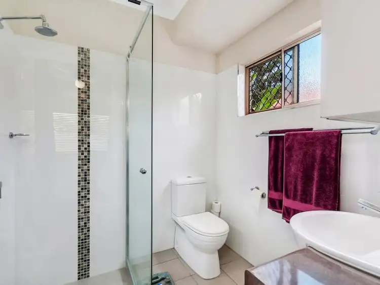 Second view of Homely house listing, 23 Amazon Close, Mount Sheridan QLD 4868