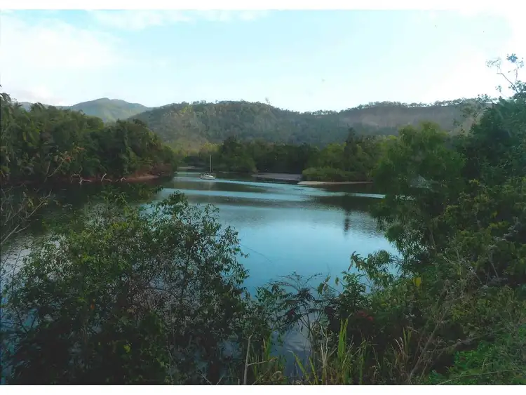Second view of Homely land listing, L3 Banabilla Road, Bloomfield QLD 4895