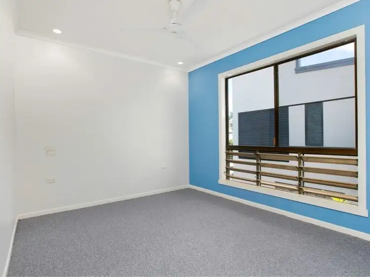 Sixth view of Homely unit listing, 3/13 Hibiscus Lane, Holloways Beach QLD 4878