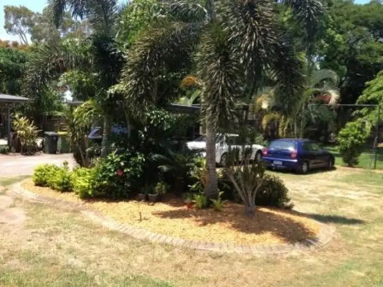 Third view of Homely unit listing, 2D/258 Sheridan Street, Cairns North QLD 4870
