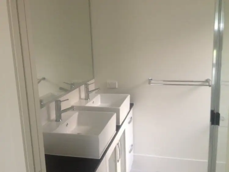 Second view of Homely house listing, 3 Pfeiffer Place, Smithfield QLD 4878