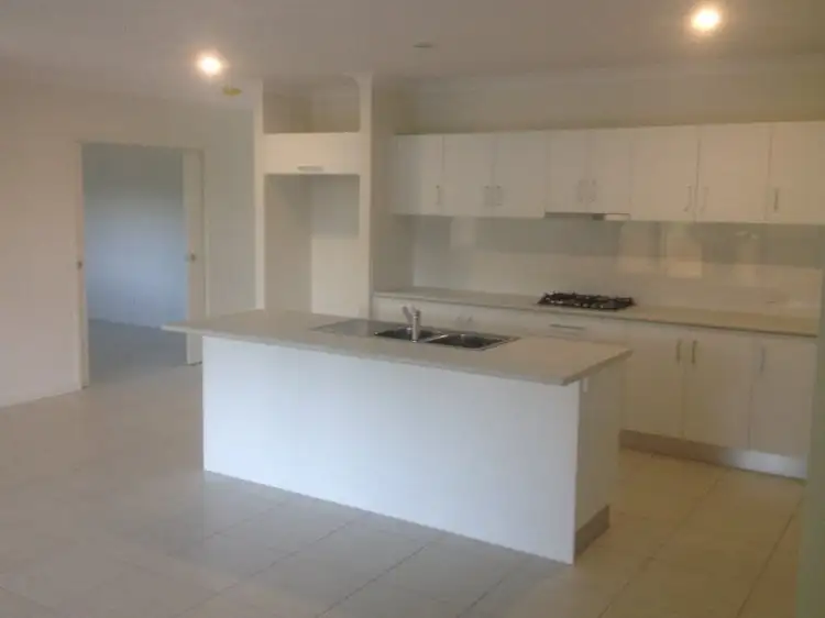 Third view of Homely house listing, 3 Pfeiffer Place, Smithfield QLD 4878