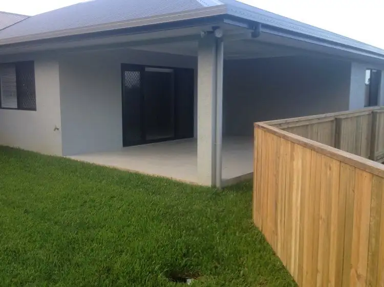 Fourth view of Homely house listing, 3 Pfeiffer Place, Smithfield QLD 4878