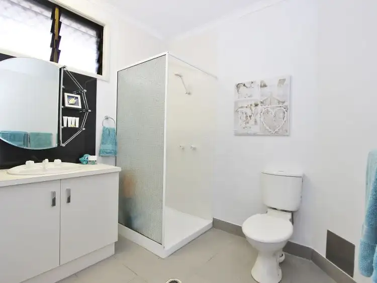 Third view of Homely apartment listing, 2/13 Amphora Street,, Palm Cove QLD 4879