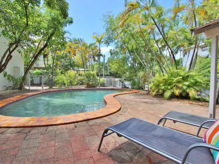 Sixth view of Homely apartment listing, 2/13 Amphora Street,, Palm Cove QLD 4879