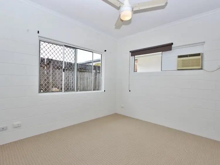 Sixth view of Homely semi-detached listing, 1 & 2/35 Poolwood Road, Kewarra Beach QLD 4879