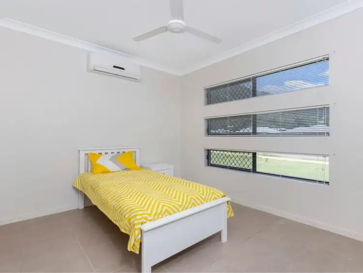 Sixth view of Homely house listing, 6 Noipo Crescent, Redlynch QLD 4870