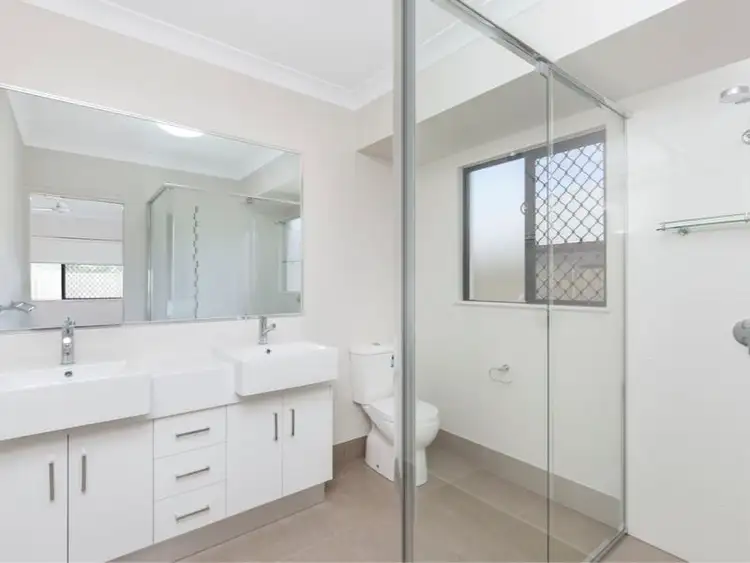 Seventh view of Homely house listing, 6 Noipo Crescent, Redlynch QLD 4870