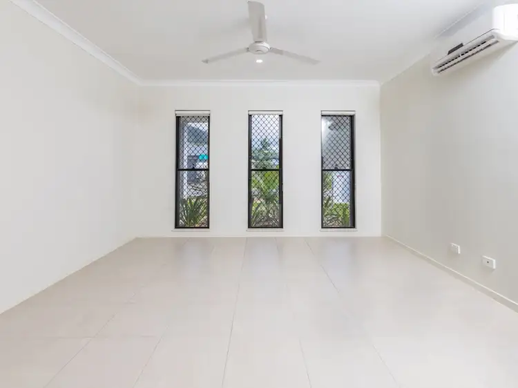 Fifth view of Homely house listing, 10 Noipo Crescent, Redlynch QLD 4870