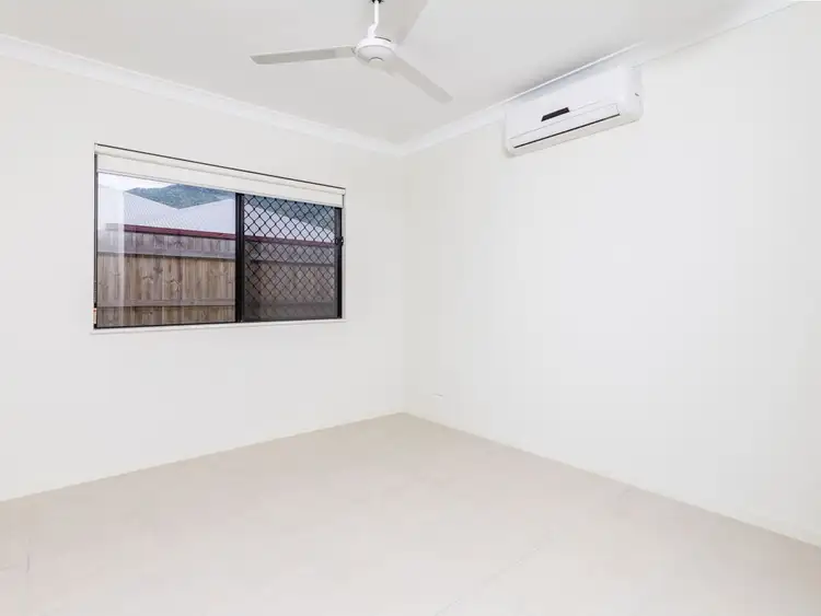 Sixth view of Homely house listing, 10 Noipo Crescent, Redlynch QLD 4870