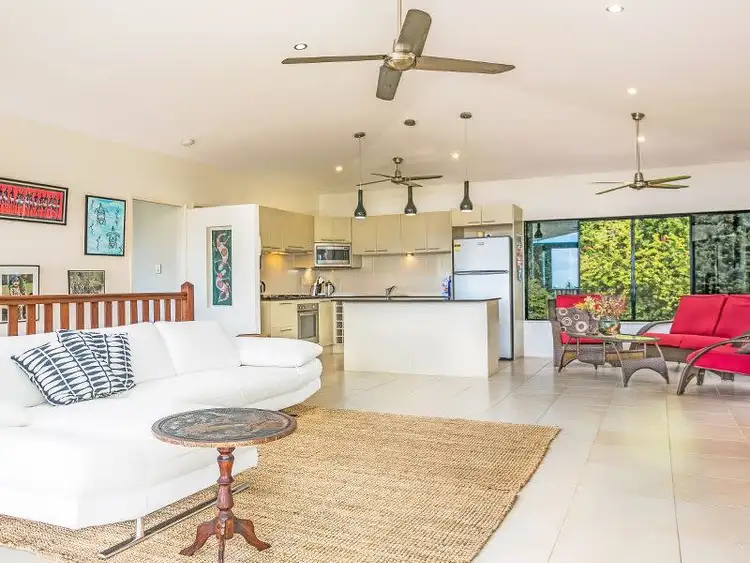 Third view of Homely house listing, 23 Macarthur Close, Palm Cove QLD 4879