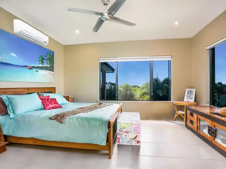 Fifth view of Homely house listing, 23 Macarthur Close, Palm Cove QLD 4879