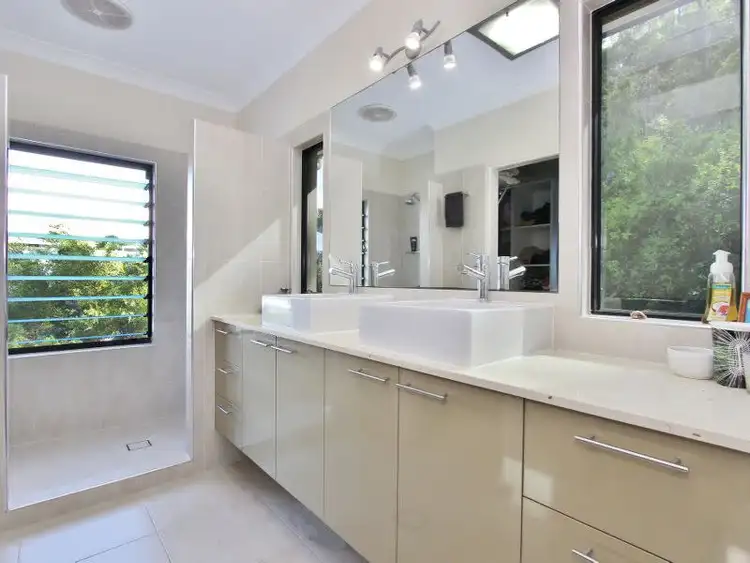 Sixth view of Homely house listing, 23 Macarthur Close, Palm Cove QLD 4879