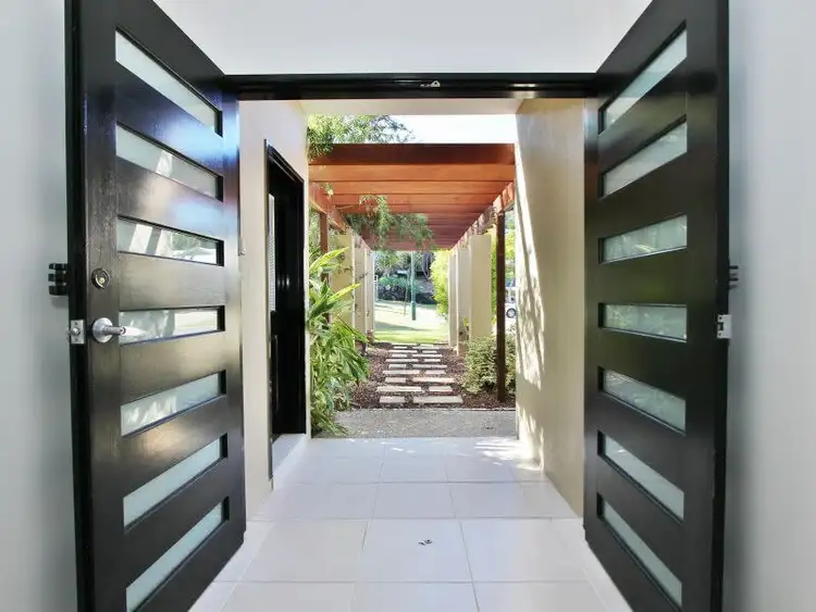 Seventh view of Homely house listing, 23 Macarthur Close, Palm Cove QLD 4879
