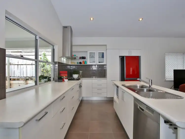 Fourth view of Homely house listing, 33 Corkwood St, Kewarra Beach QLD 4879