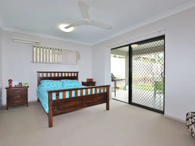 Third view of Homely house listing, 18 Myalup Close, Kewarra Beach QLD 4879