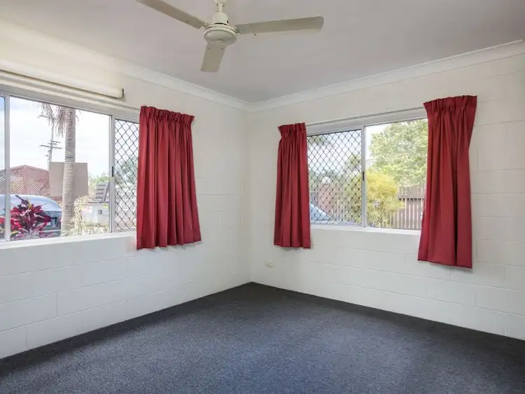 Fourth view of Homely unit listing, 3/267 Sheridan Street, Cairns North QLD 4870