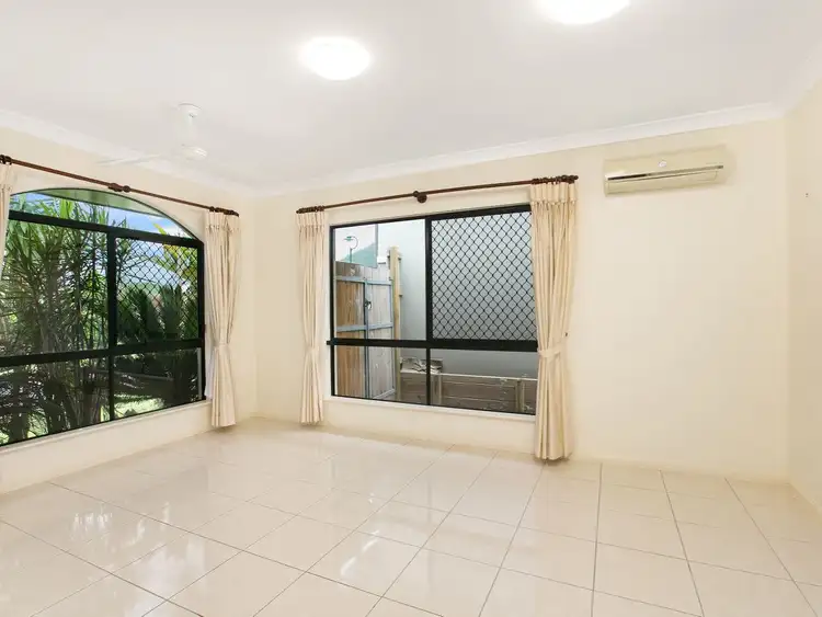 Sixth view of Homely house listing, 29 Booyong Drive, Mount Sheridan QLD 4868